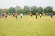 OTFL Gallery Image